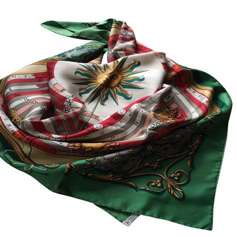 hermes scarf harrods|hermes scarf second hand.